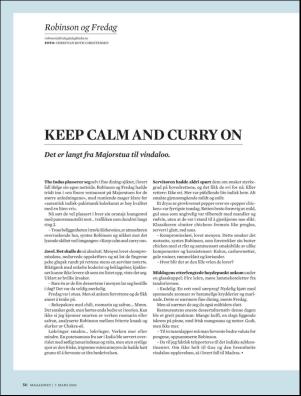 dagbladet_magasinet-20200307_000_00_00_056.pdf