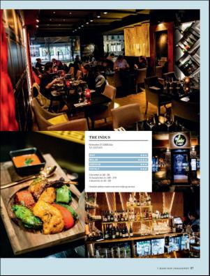 dagbladet_magasinet-20200307_000_00_00_057.pdf