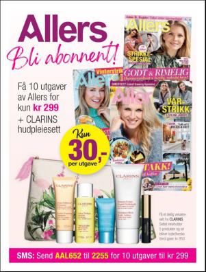 dagbladet_magasinet-20200307_000_00_00_059.pdf