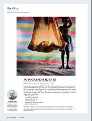 dagbladet_magasinet-20200307_000_00_00_060.pdf