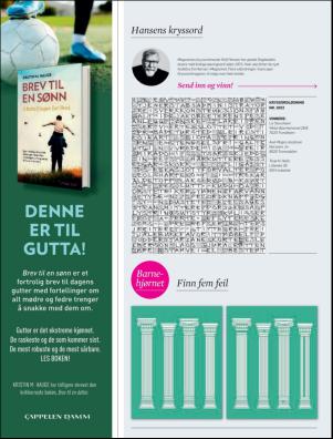 dagbladet_magasinet-20200307_000_00_00_062.pdf