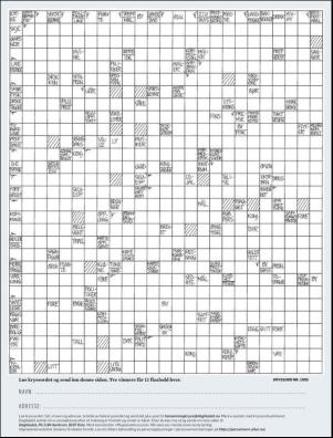 dagbladet_magasinet-20200307_000_00_00_063.pdf