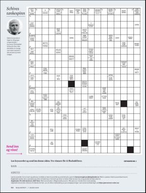 dagbladet_magasinet-20200307_000_00_00_064.pdf