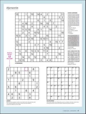 dagbladet_magasinet-20200307_000_00_00_065.pdf