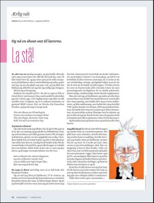 dagbladet_magasinet-20200307_000_00_00_066.pdf