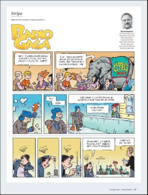 dagbladet_magasinet-20200307_000_00_00_067.pdf