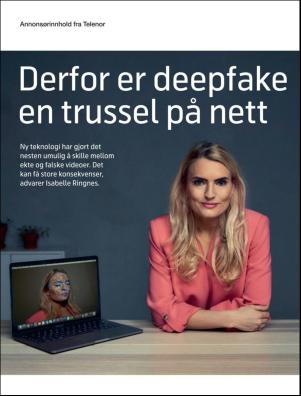 dagbladet_magasinet-20200314_000_00_00_002.pdf
