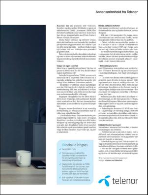 dagbladet_magasinet-20200314_000_00_00_003.pdf