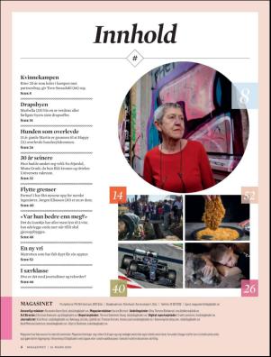 dagbladet_magasinet-20200314_000_00_00_004.pdf
