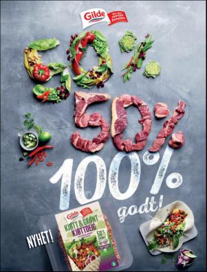 dagbladet_magasinet-20200314_000_00_00_005.pdf