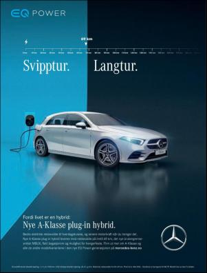 dagbladet_magasinet-20200314_000_00_00_006.pdf