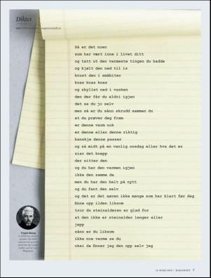 dagbladet_magasinet-20200314_000_00_00_007.pdf