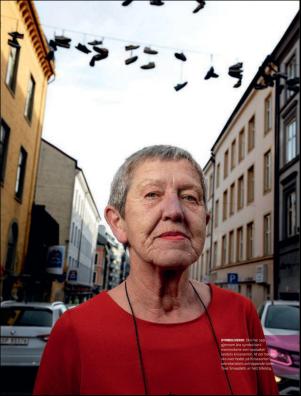 dagbladet_magasinet-20200314_000_00_00_009.pdf