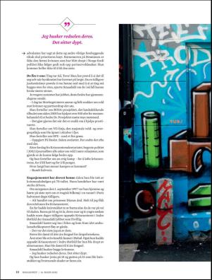 dagbladet_magasinet-20200314_000_00_00_010.pdf