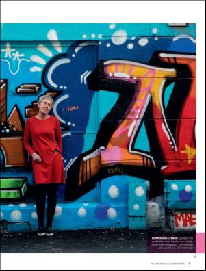 dagbladet_magasinet-20200314_000_00_00_011.pdf
