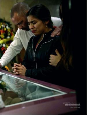 dagbladet_magasinet-20200314_000_00_00_015.pdf