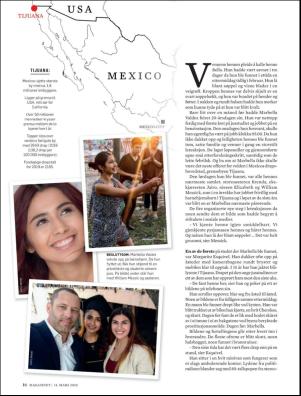 dagbladet_magasinet-20200314_000_00_00_016.pdf