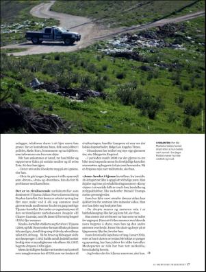 dagbladet_magasinet-20200314_000_00_00_017.pdf