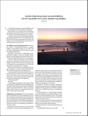 dagbladet_magasinet-20200314_000_00_00_019.pdf