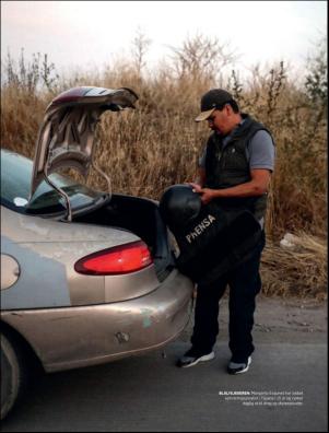 dagbladet_magasinet-20200314_000_00_00_021.pdf