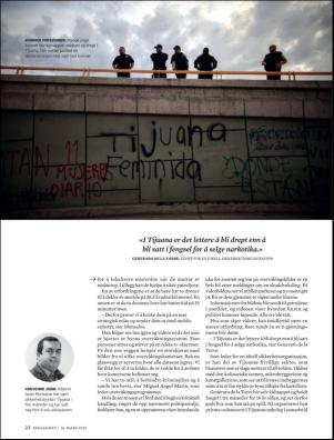 dagbladet_magasinet-20200314_000_00_00_022.pdf