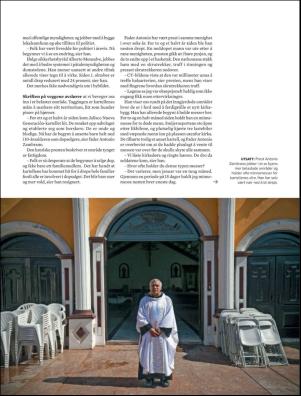 dagbladet_magasinet-20200314_000_00_00_023.pdf