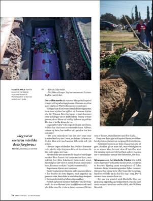dagbladet_magasinet-20200314_000_00_00_024.pdf