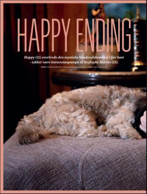 dagbladet_magasinet-20200314_000_00_00_026.pdf