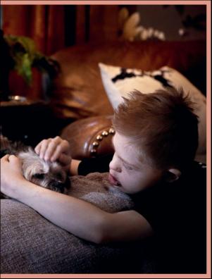 dagbladet_magasinet-20200314_000_00_00_027.pdf