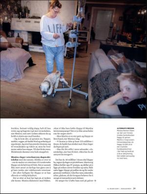 dagbladet_magasinet-20200314_000_00_00_029.pdf