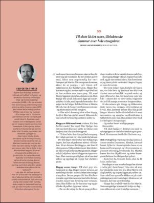 dagbladet_magasinet-20200314_000_00_00_030.pdf