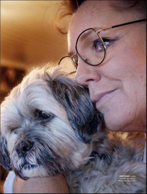 dagbladet_magasinet-20200314_000_00_00_031.pdf