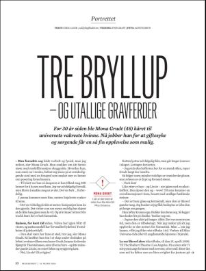 dagbladet_magasinet-20200314_000_00_00_032.pdf