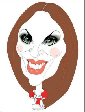 dagbladet_magasinet-20200314_000_00_00_033.pdf