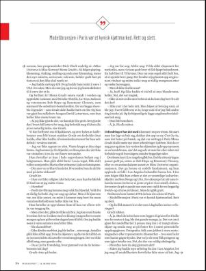 dagbladet_magasinet-20200314_000_00_00_034.pdf