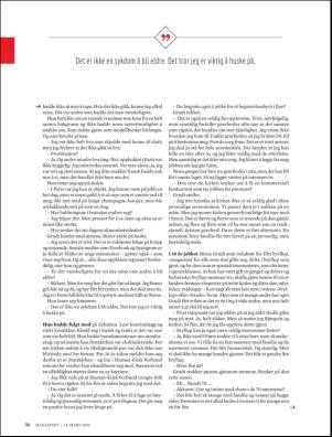 dagbladet_magasinet-20200314_000_00_00_036.pdf