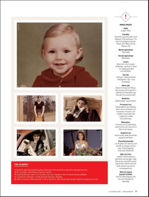 dagbladet_magasinet-20200314_000_00_00_037.pdf