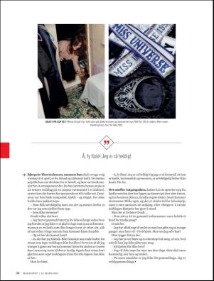 dagbladet_magasinet-20200314_000_00_00_038.pdf