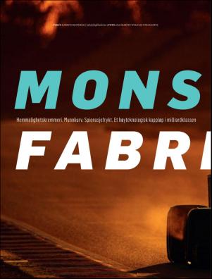 dagbladet_magasinet-20200314_000_00_00_040.pdf