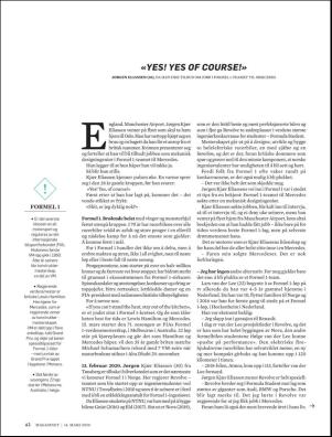 dagbladet_magasinet-20200314_000_00_00_042.pdf