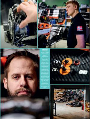 dagbladet_magasinet-20200314_000_00_00_043.pdf