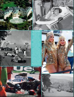 dagbladet_magasinet-20200314_000_00_00_044.pdf