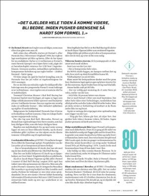 dagbladet_magasinet-20200314_000_00_00_045.pdf