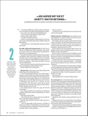 dagbladet_magasinet-20200314_000_00_00_046.pdf