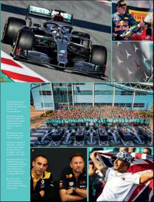 dagbladet_magasinet-20200314_000_00_00_047.pdf