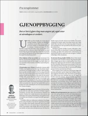 dagbladet_magasinet-20200314_000_00_00_048.pdf