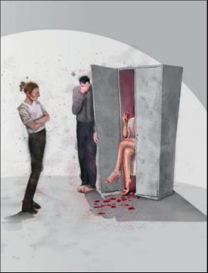 dagbladet_magasinet-20200314_000_00_00_049.pdf