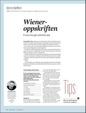 dagbladet_magasinet-20200314_000_00_00_052.pdf