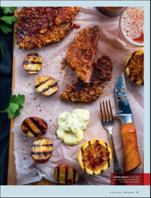 dagbladet_magasinet-20200314_000_00_00_053.pdf