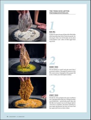 dagbladet_magasinet-20200314_000_00_00_054.pdf